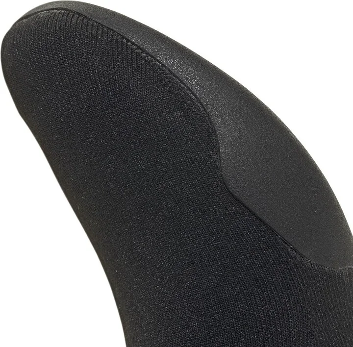 Taekwondo Mei Super High Sneaker Boot - Image 8