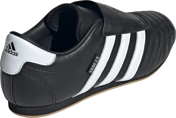 Taekwondo Shoe - Image 2