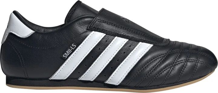 Taekwondo Shoe - Image 3