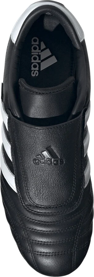 Taekwondo Shoe - Image 4