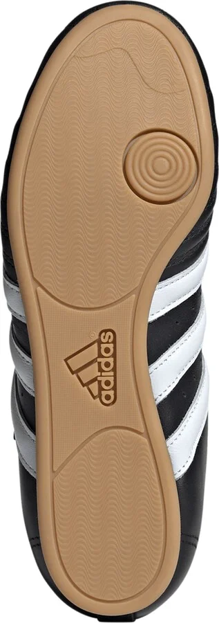 Taekwondo Shoe - Image 5