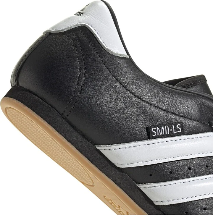Taekwondo Shoe - Image 7