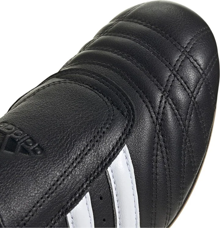 Taekwondo Shoe - Image 8
