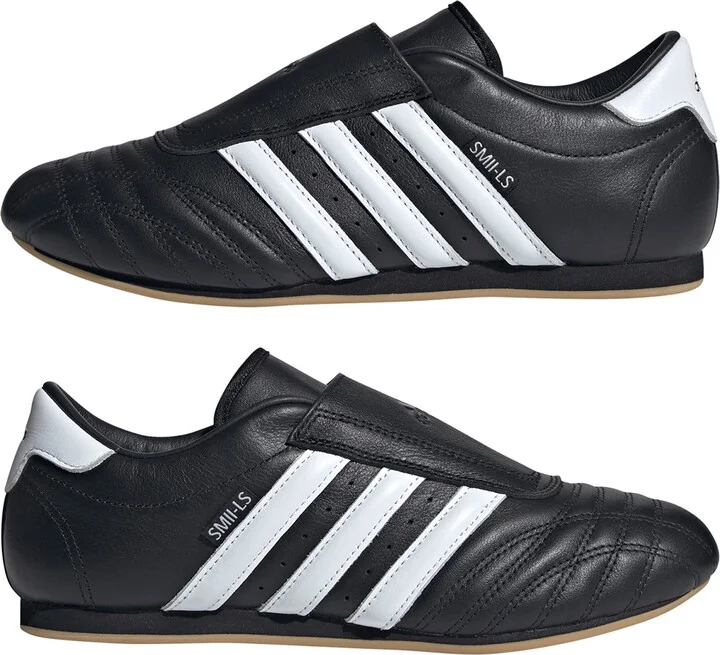 Taekwondo Shoe - Image 9