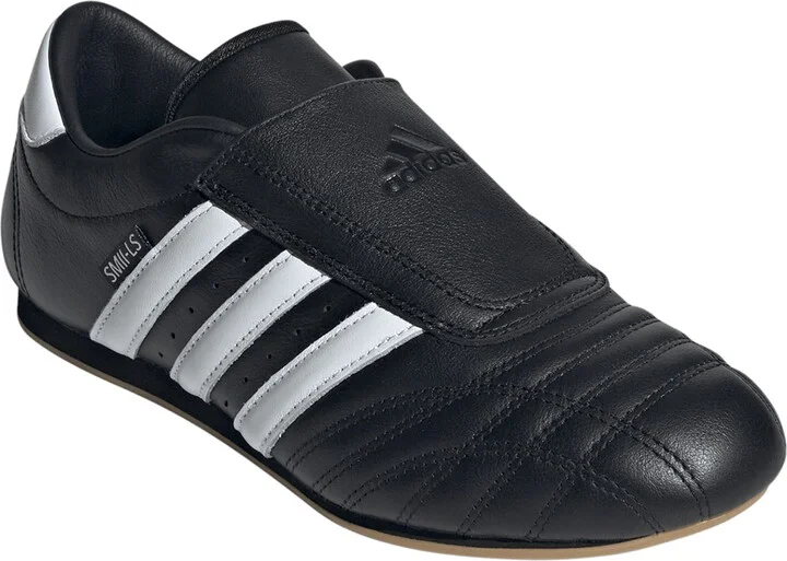 Taekwondo Shoe