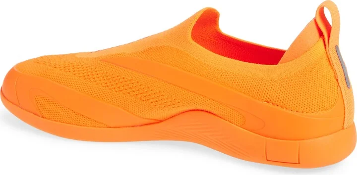Taekwondo Slip-On Sneaker - Image 2