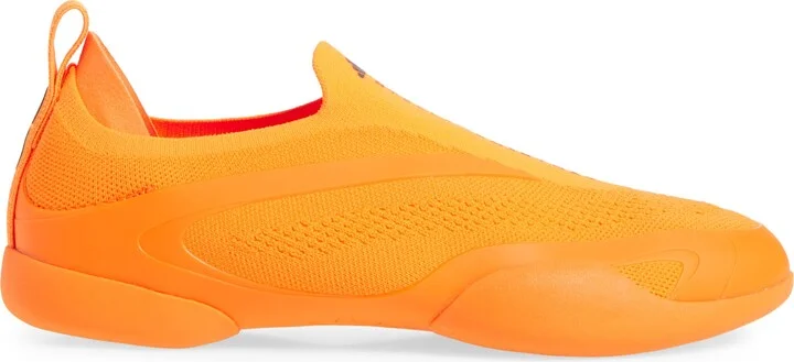 Taekwondo Slip-On Sneaker - Image 3