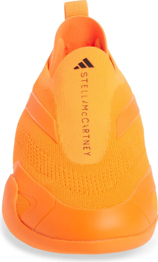 Taekwondo Slip-On Sneaker - Image 4