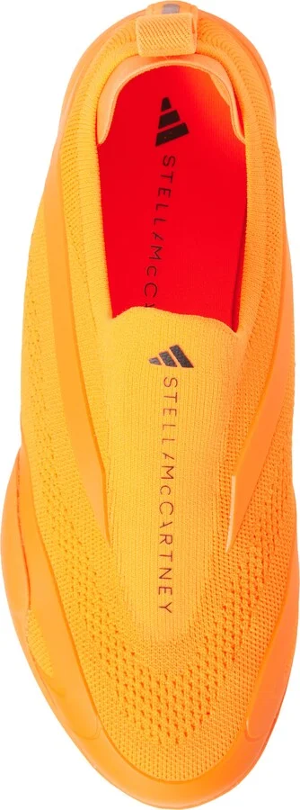 Taekwondo Slip-On Sneaker - Image 5