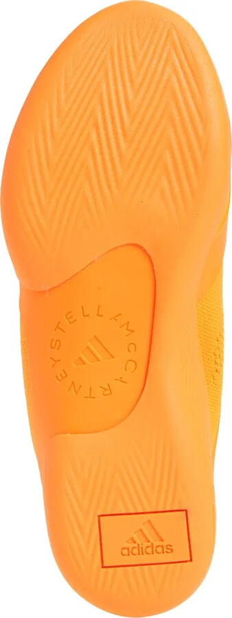 Taekwondo Slip-On Sneaker - Image 6