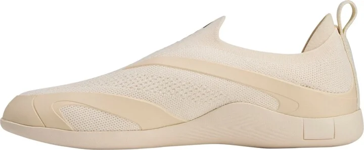 Taekwondo Slip-On Sneaker - Image 9