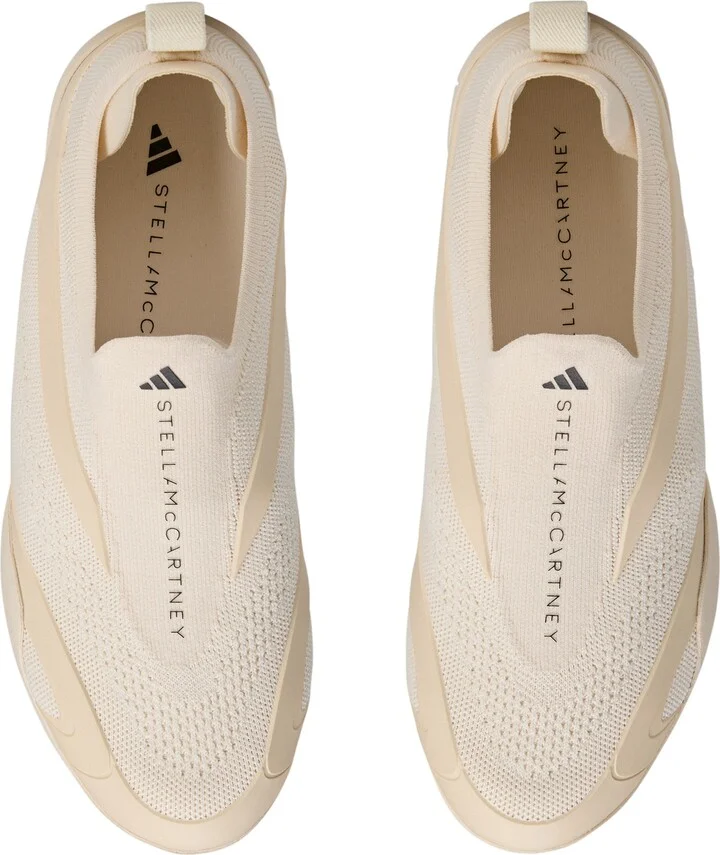 Taekwondo Slip-On Sneaker - Image 10