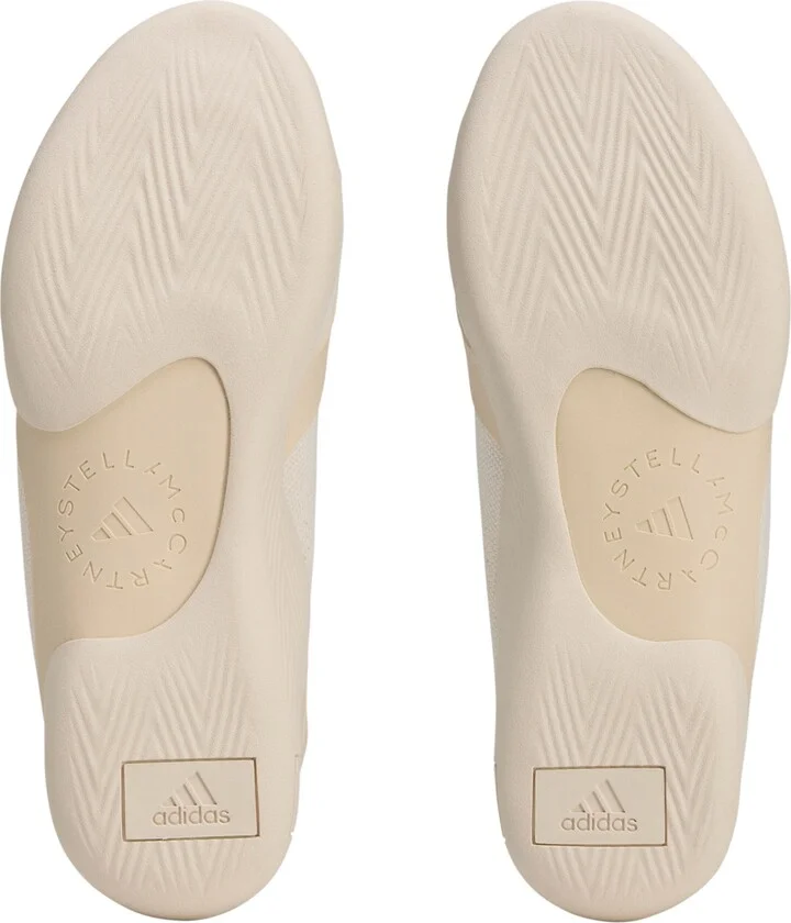 Taekwondo Slip-On Sneaker - Image 11