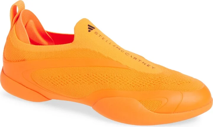 Orange/orange/orange