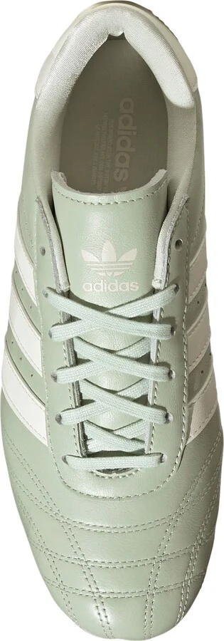 Taekwondo Sneaker - Image 4