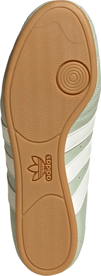 Taekwondo Sneaker - Image 5