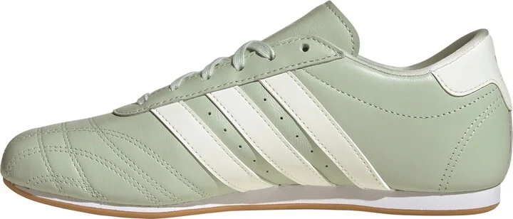Taekwondo Sneaker - Image 6