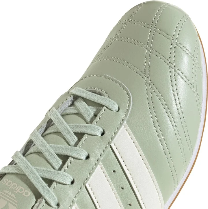 Taekwondo Sneaker - Image 7
