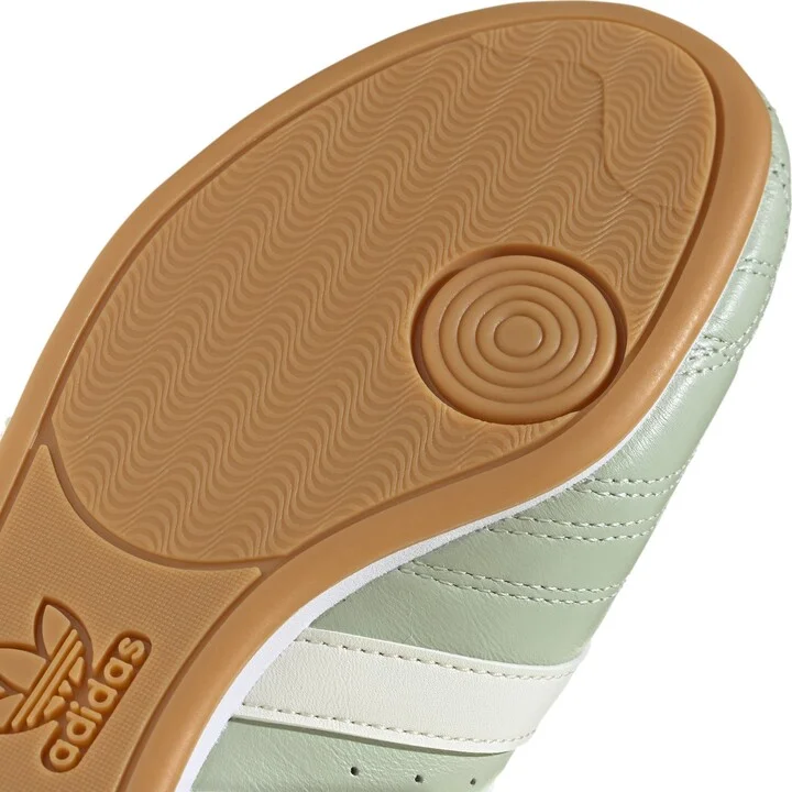 Taekwondo Sneaker - Image 8