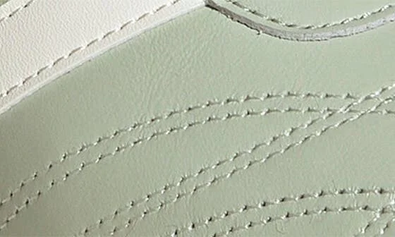 Taekwondo Sneaker - Image 10