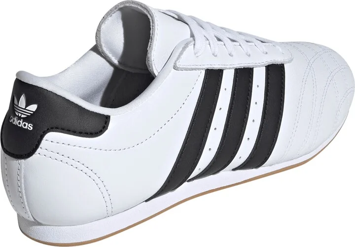 Taekwondo Sneaker - Image 11