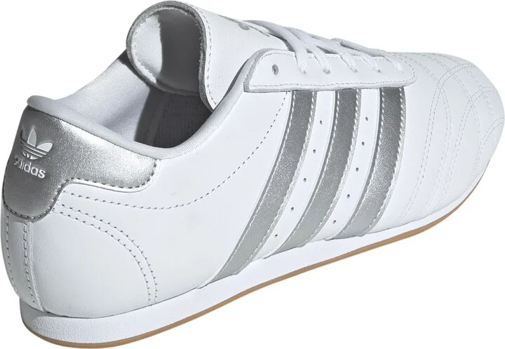 Taekwondo Sneaker - Image 2