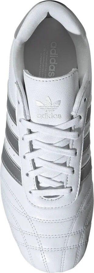 Taekwondo Sneaker - Image 4