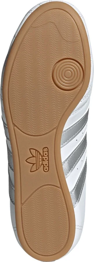 Taekwondo Sneaker - Image 5