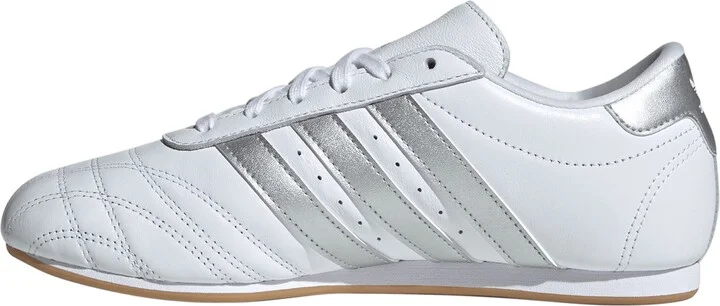 Taekwondo Sneaker - Image 6