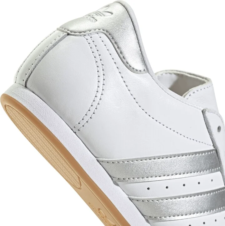 Taekwondo Sneaker - Image 7