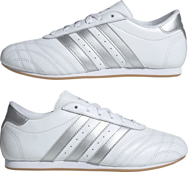 Taekwondo Sneaker - Image 8
