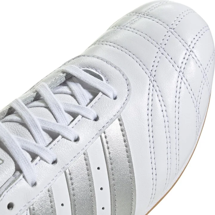 Taekwondo Sneaker - Image 9