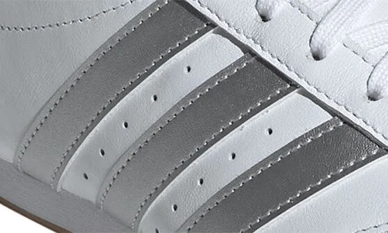 Taekwondo Sneaker - Image 10