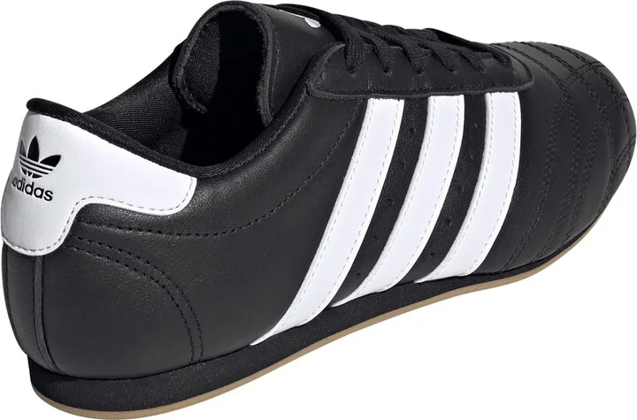 Taekwondo Sneaker - Image 11