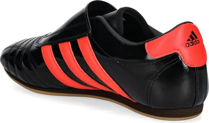 Taekwondo sneakers - Image 3