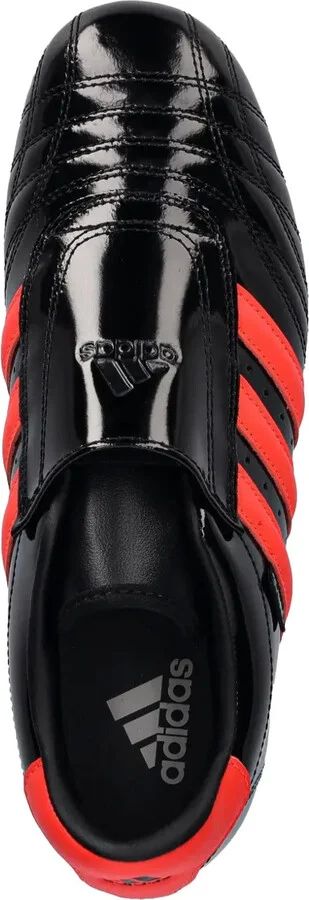 Taekwondo sneakers - Image 4