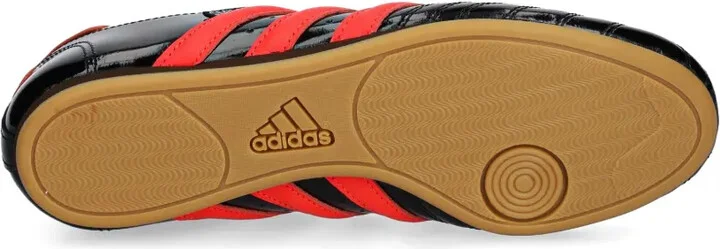 Taekwondo sneakers - Image 5