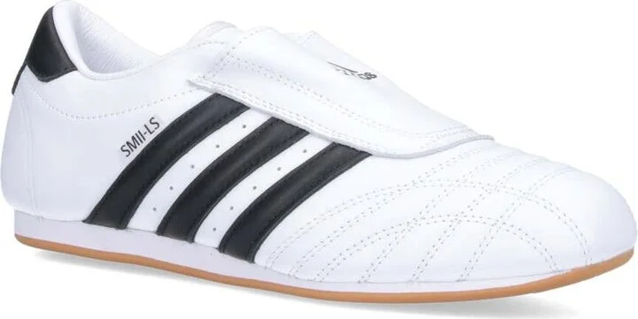 'taekwondo' Sneakers - Image 3