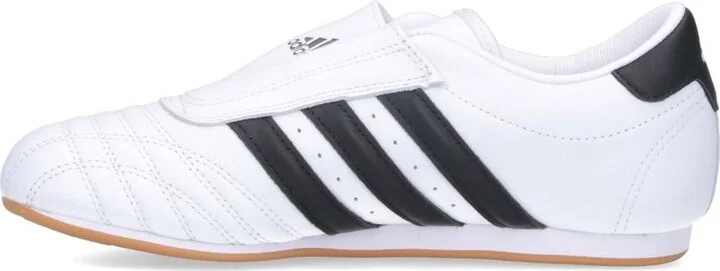 'taekwondo' Sneakers - Image 4