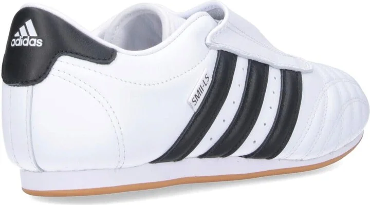 'taekwondo' Sneakers - Image 5