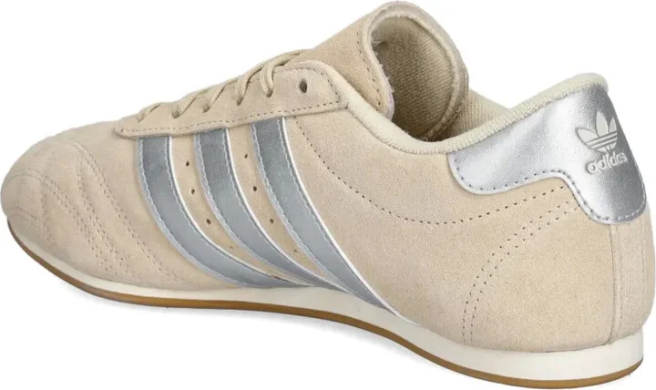 Taekwondo sneakers - Image 3