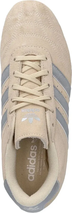 Taekwondo sneakers - Image 4