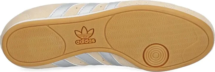Taekwondo sneakers - Image 5