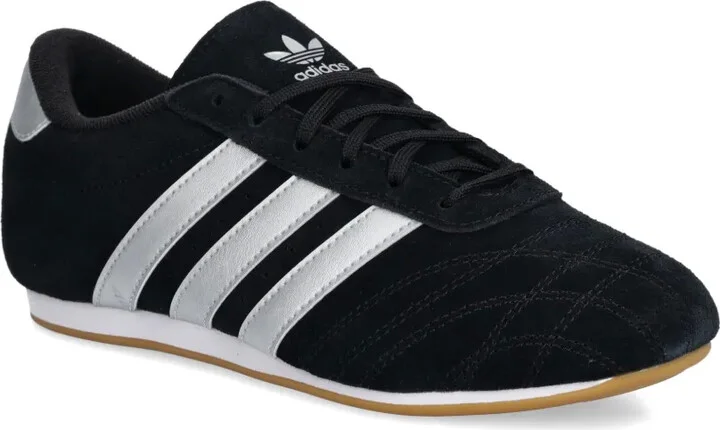 Taekwondo sneakers - Image 2