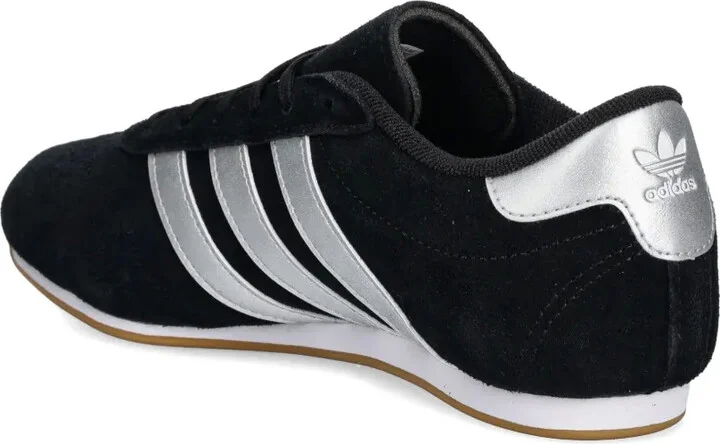 Taekwondo sneakers - Image 3