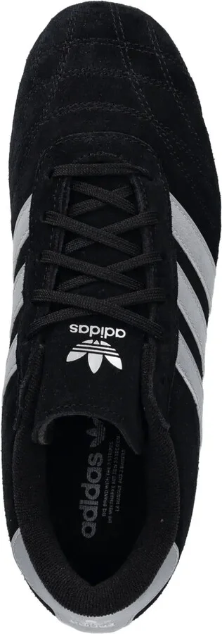Taekwondo sneakers - Image 4