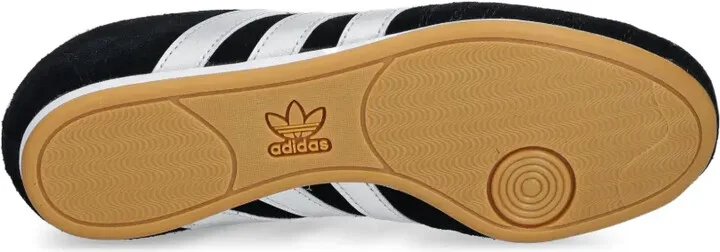Taekwondo sneakers - Image 5