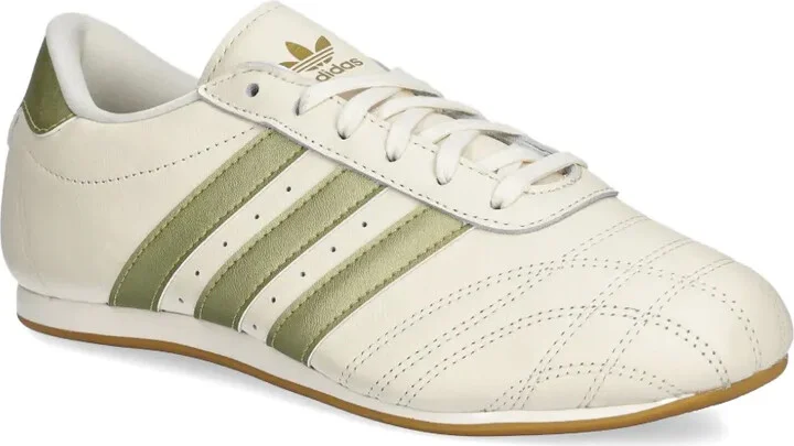 Taekwondo sneakers - Image 2