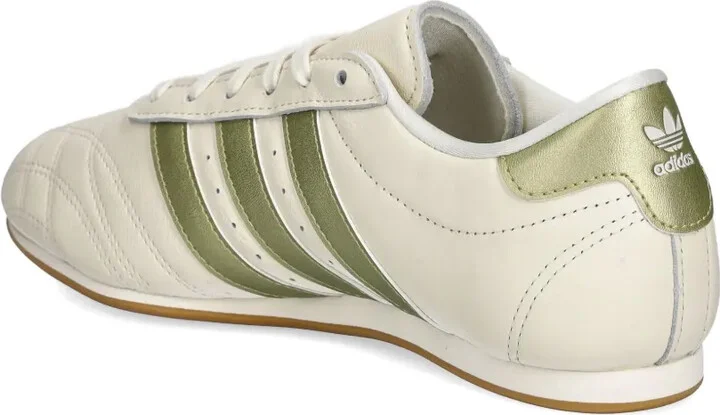 Taekwondo sneakers - Image 3