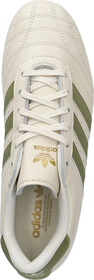 Taekwondo sneakers - Image 4
